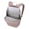 Mochila Thule Indago TCAM7116 Tinted Taupe 40,6 cm (16 polegadas)