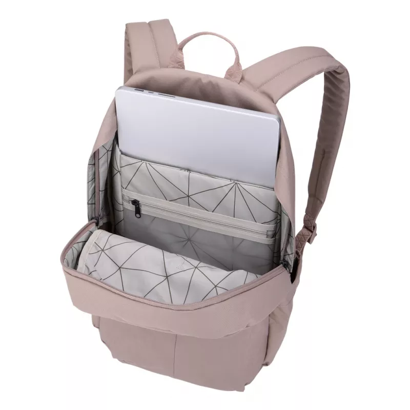 Mochila Thule Indago TCAM7116 Tinted Taupe 40,6 cm (16 polegadas)