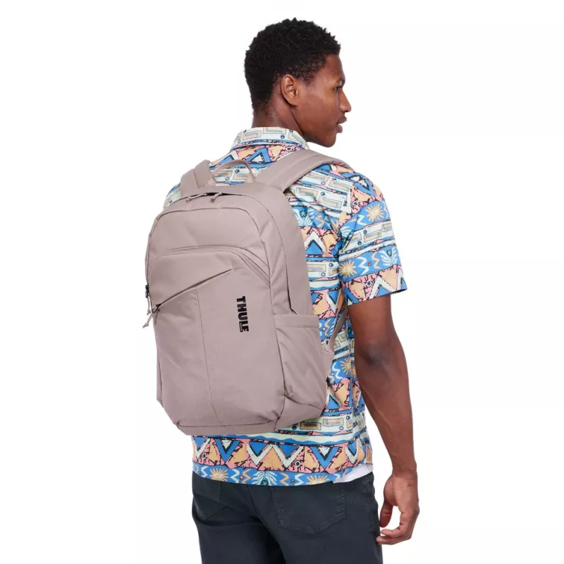 Mochila Thule Indago TCAM7116 Tinted Taupe 40,6 cm (16 polegadas)
