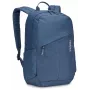 Mochila Thule TCAM-6115 Dark Slate mochila casual azul-marinho nylon, poliéster
