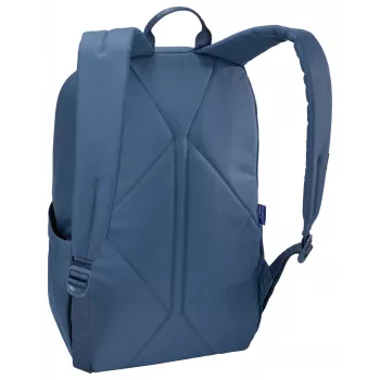 Mochila Thule TCAM-6115 Dark Slate mochila casual azul-marinho nylon, poliéster