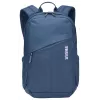 Thule Notus 3205202 mochila para portátil 20 l, PC de 14 polegadas / MacBook de 16 polegadas, nylon/poliéster, ardósia escura