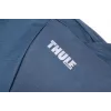 Thule Notus 3205202 mochila para portátil 20 l, PC de 14 polegadas / MacBook de 16 polegadas, nylon/poliéster, ardósia escura