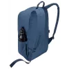 Thule Notus 3205202 mochila para portátil 20 l, PC de 14 polegadas / MacBook de 16 polegadas, nylon/poliéster, ardósia escura