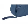 Thule Notus 3205202 mochila para portátil 20 l, PC de 14 polegadas / MacBook de 16 polegadas, nylon/poliéster, ardósia escura