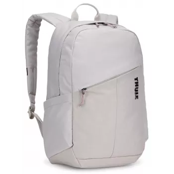 Mochila Thule TCAM-6115 Soft Sand mochila casual nylon, poliéster