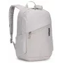 Mochila Thule TCAM-6115 Soft Sand mochila casual nylon, poliéster