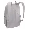 Mochila Thule TCAM-6115 Soft Sand mochila casual nylon, poliéster