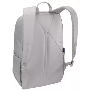 Mochila Thule TCAM-6115 Soft Sand mochila casual nylon, poliéster