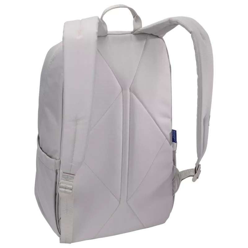 Mochila Thule TCAM-6115 Soft Sand mochila casual nylon, poliéster