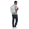 Mochila Thule TCAM-6115 Soft Sand mochila casual nylon, poliéster