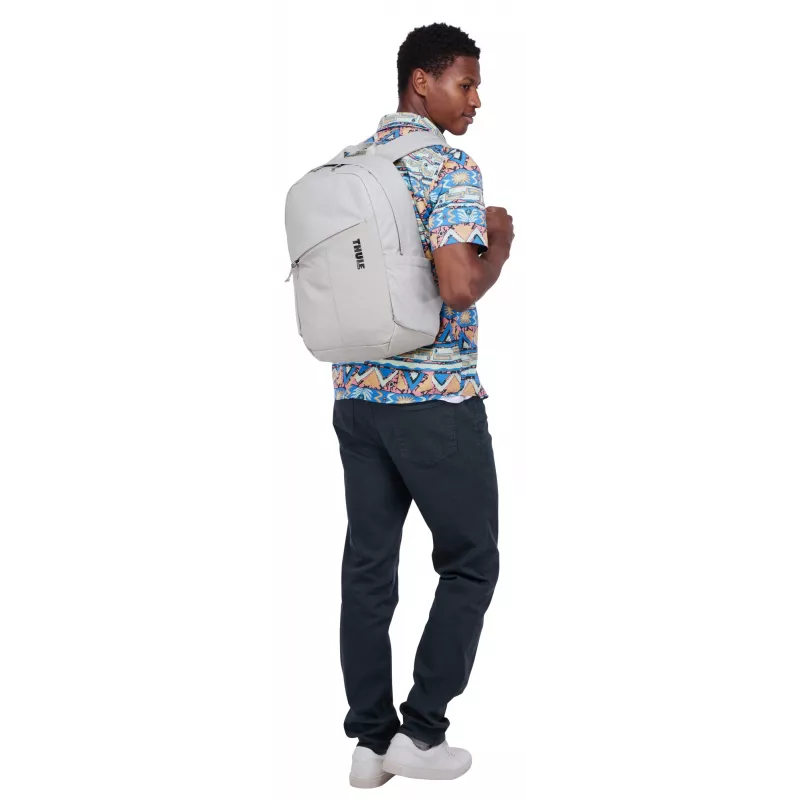 Mochila Thule TCAM-6115 Soft Sand mochila casual nylon, poliéster