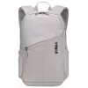 Mochila Thule TCAM-6115 Soft Sand mochila casual nylon, poliéster
