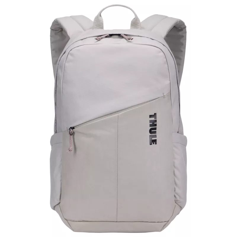 Mochila Thule TCAM-6115 Soft Sand mochila casual nylon, poliéster