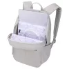Mochila Thule TCAM-6115 Soft Sand mochila casual nylon, poliéster