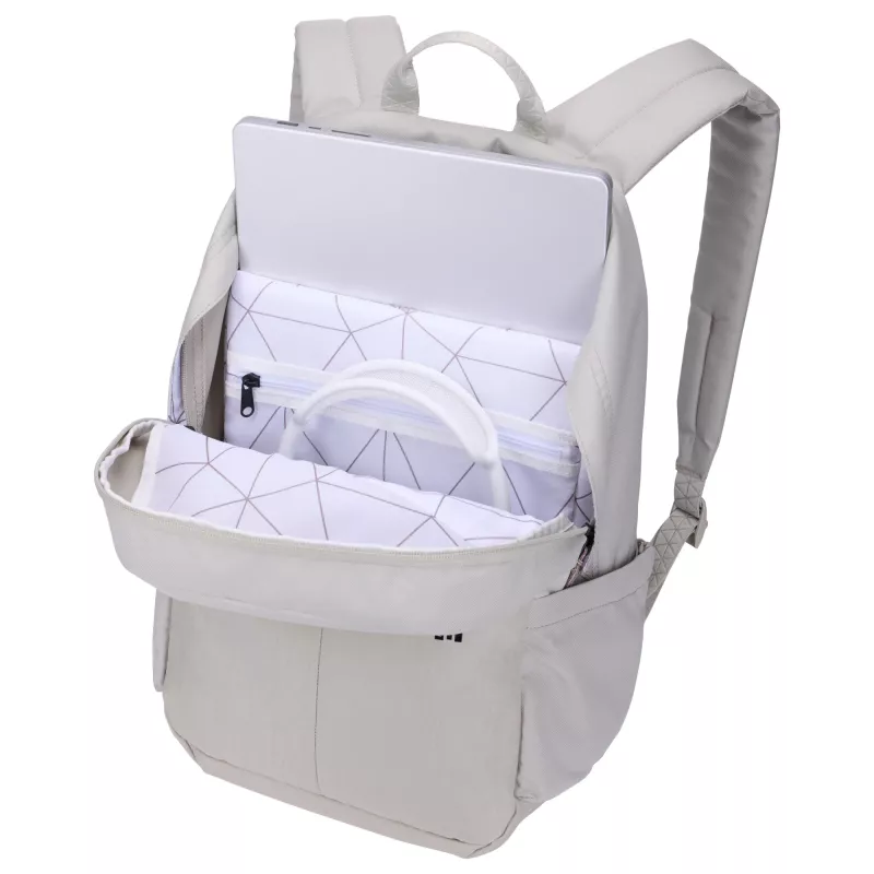 Mochila Thule TCAM-6115 Soft Sand mochila casual nylon, poliéster