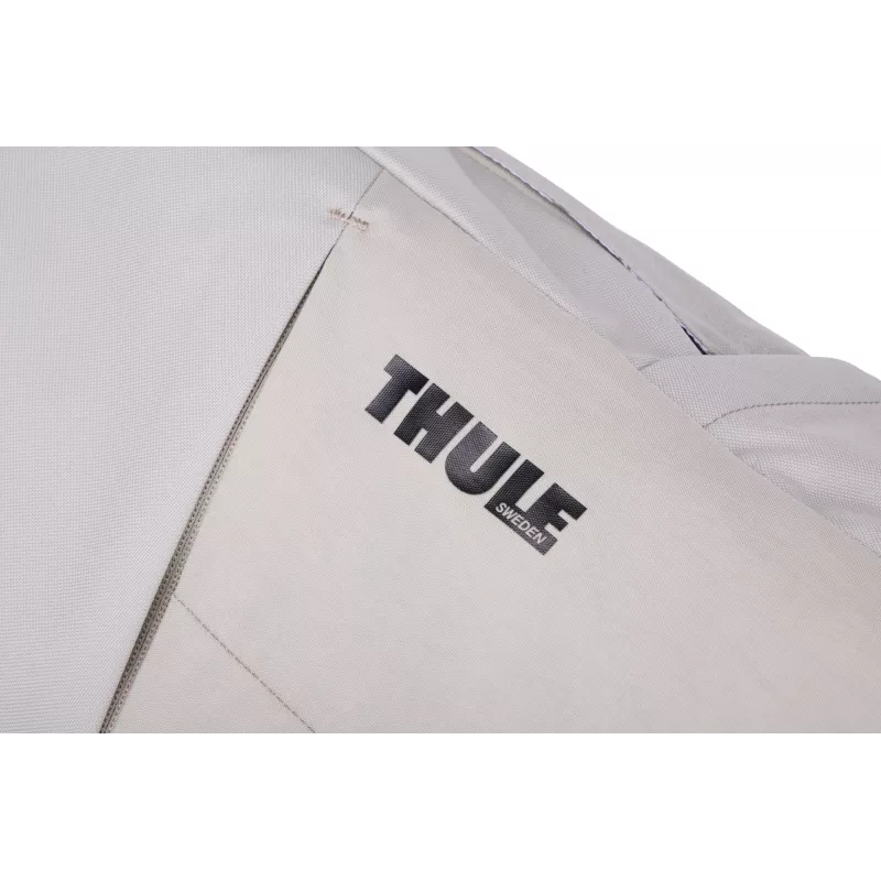 Mochila Thule TCAM-6115 Soft Sand mochila casual nylon, poliéster