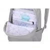 Mochila Thule TCAM-6115 Soft Sand mochila casual nylon, poliéster