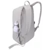 Mochila Thule TCAM-6115 Soft Sand mochila casual nylon, poliéster