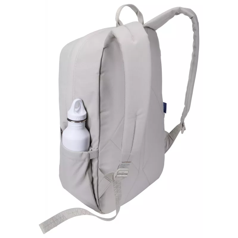 Mochila Thule TCAM-6115 Soft Sand mochila casual nylon, poliéster