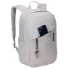 Mochila Thule TCAM-6115 Soft Sand mochila casual nylon, poliéster