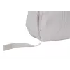 Mochila Thule TCAM-6115 Soft Sand mochila casual nylon, poliéster
