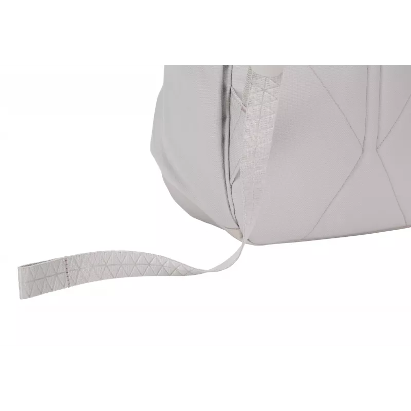 Mochila Thule TCAM-6115 Soft Sand mochila casual nylon, poliéster