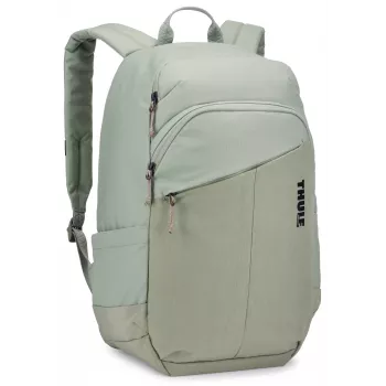 Mochila Thule Exeo TCAM8116 Quiet Green 40,6 cm (16 polegadas)