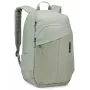 Mochila Thule Exeo TCAM8116 Quiet Green 40,6 cm (16 polegadas)
