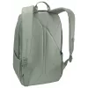 Mochila Thule Exeo TCAM8116 Quiet Green 40,6 cm (16 polegadas)