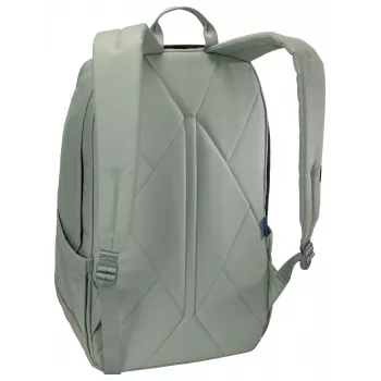 Mochila Thule Exeo TCAM8116 Quiet Green 40,6 cm (16 polegadas)