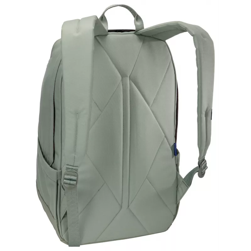Mochila Thule Exeo TCAM8116 Quiet Green 40,6 cm (16 polegadas)