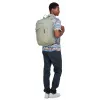 Mochila Thule Exeo TCAM8116 Quiet Green 40,6 cm (16 polegadas)
