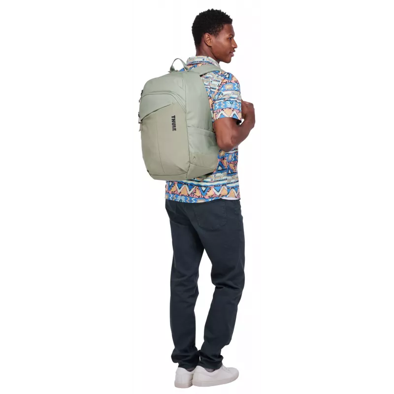 Mochila Thule Exeo TCAM8116 Quiet Green 40,6 cm (16 polegadas)