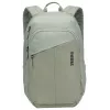 Mochila Thule Exeo TCAM8116 Quiet Green 40,6 cm (16 polegadas)