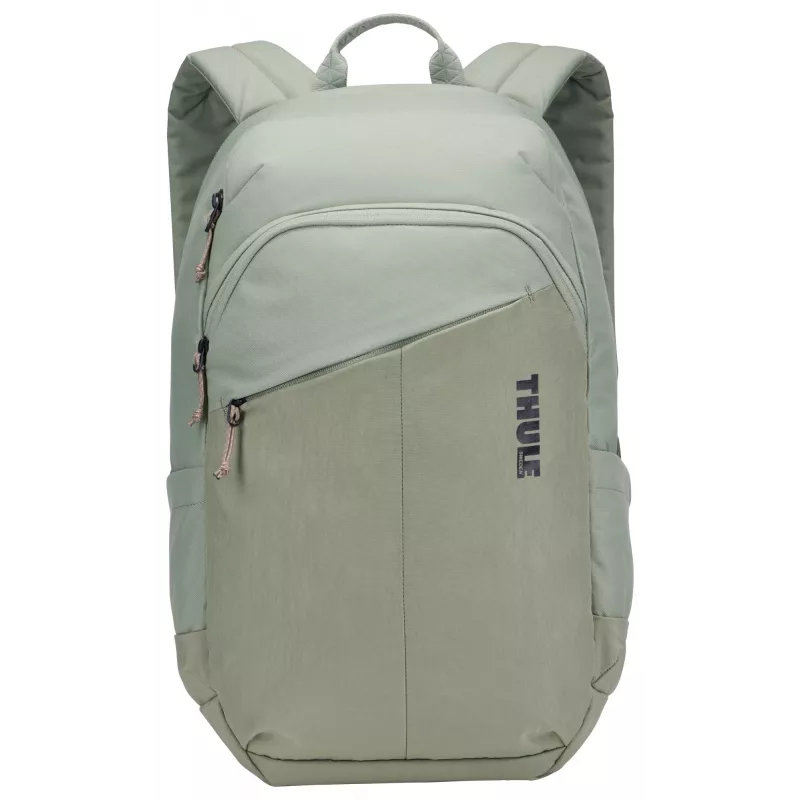 Mochila Thule Exeo TCAM8116 Quiet Green 40,6 cm (16 polegadas)