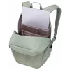 Mochila Thule Exeo TCAM8116 Quiet Green 40,6 cm (16 polegadas)