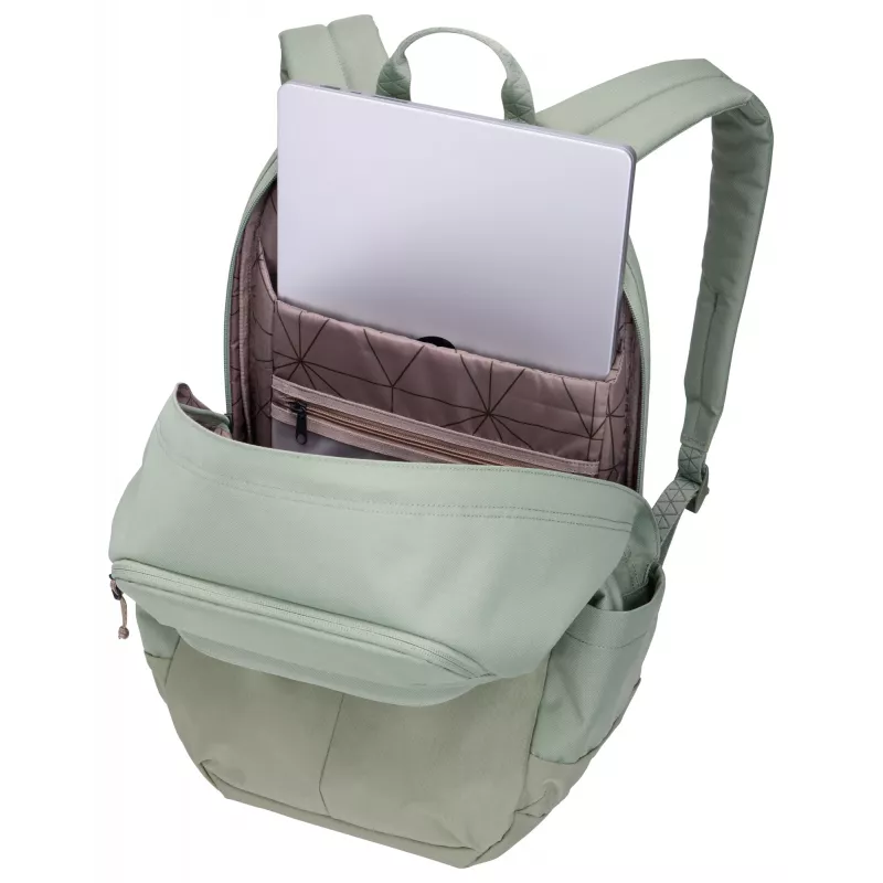 Mochila Thule Exeo TCAM8116 Quiet Green 40,6 cm (16 polegadas)