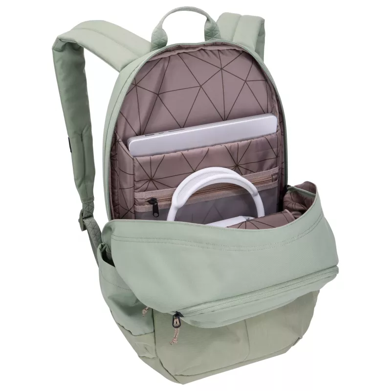 Mochila Thule Exeo TCAM8116 Quiet Green 40,6 cm (16 polegadas)
