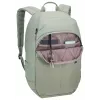 Mochila Thule Exeo TCAM8116 Quiet Green 40,6 cm (16 polegadas)