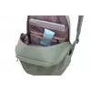 Mochila Thule Exeo TCAM8116 Quiet Green 40,6 cm (16 polegadas)