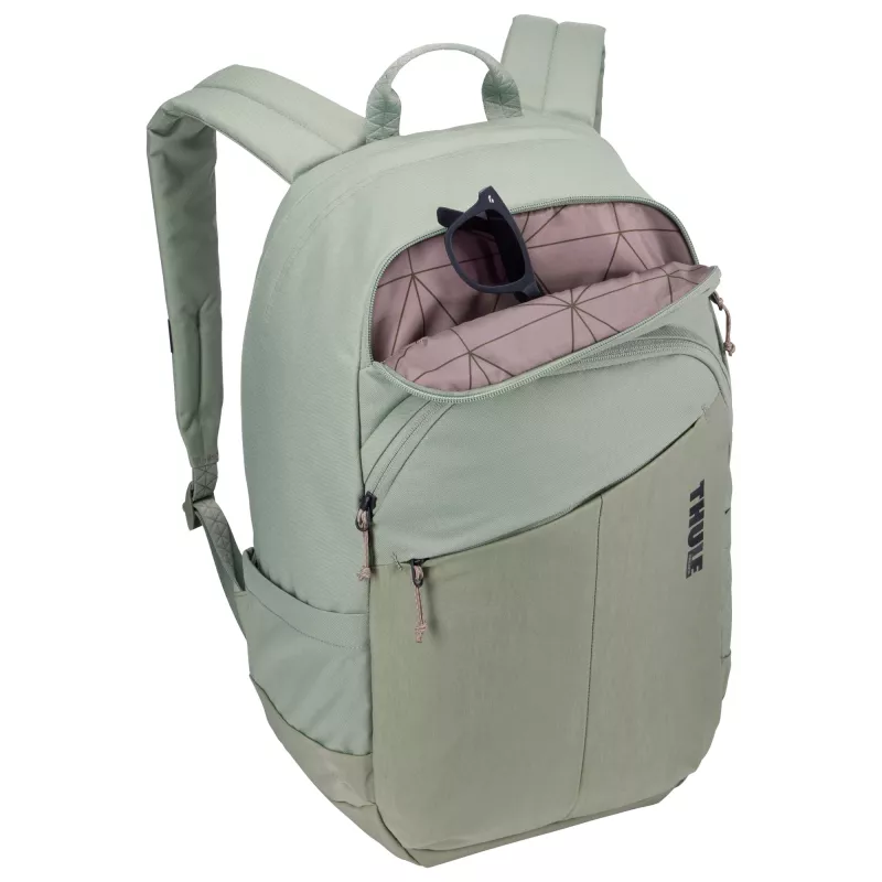 Mochila Thule Exeo TCAM8116 Quiet Green 40,6 cm (16 polegadas)