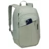 Mochila Thule Exeo TCAM8116 Quiet Green 40,6 cm (16 polegadas)