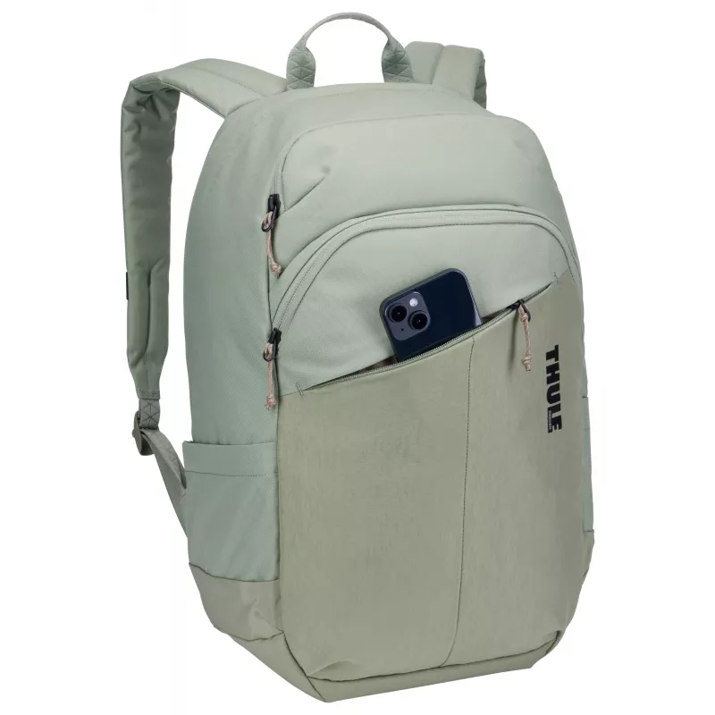 Mochila Thule Exeo TCAM8116 Quiet Green 40,6 cm (16 polegadas)
