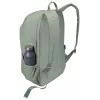 Mochila Thule Exeo TCAM8116 Quiet Green 40,6 cm (16 polegadas)
