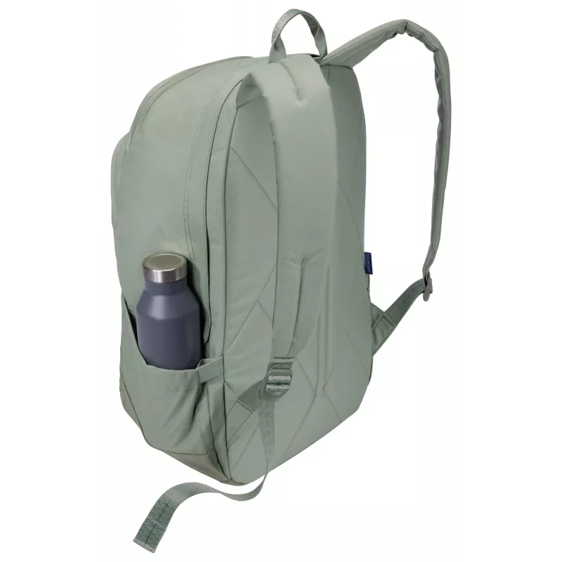Mochila Thule Exeo TCAM8116 Quiet Green 40,6 cm (16 polegadas)