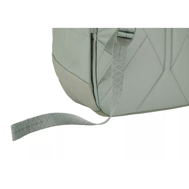 Mochila Thule Exeo TCAM8116 Quiet Green 40,6 cm (16 polegadas)