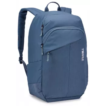 Mochila Thule Exeo TCAM8116 Dark Slate 40,6 cm (16 polegadas) azul