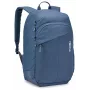 Mochila Thule Exeo TCAM8116 Dark Slate 40,6 cm (16 polegadas) azul