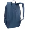 Mochila Thule Exeo TCAM8116 Dark Slate 40,6 cm (16 polegadas) azul